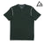 GIORDANO Men's�G-Motion Cotton Nylon Pique Tee (01025227)