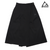 GIORDANO Women's G-Motion Mid Rise Regular Fit Shorts  (09405206)