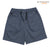 GIORDANO Junior Twill Mid Rise Relax Fit Shorts (03105222)
