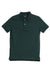 GIORDANO Men's Frog Slim Fit Polo (01016266)