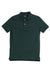 GIORDANO Men's Frog Slim Fit Polo (01016266)