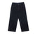GIORDANO Women's High Waist Wide Leg Denim Pants  (05415039)