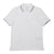 GIORDANO Women's Sweatmark-Free Polo (05315017)