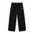 GIORDANO Women's Minions High Waist Wide Leg Pants  (05415019)