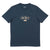 GIORDANO Men's WWS Printed Tee (01095318)