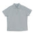 GIORDANO Women's Polyester Jersey Knit Collar Comfort Fit Polo (05316393)