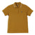 GIORDANO Women's Classic Man Comfort Fit Polo (05315260)