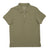 GIORDANO Women's Stretch Waffle Polo (05315253)
