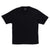 GIORDANO Men's Relax Fit Printed Tee� (01095234)