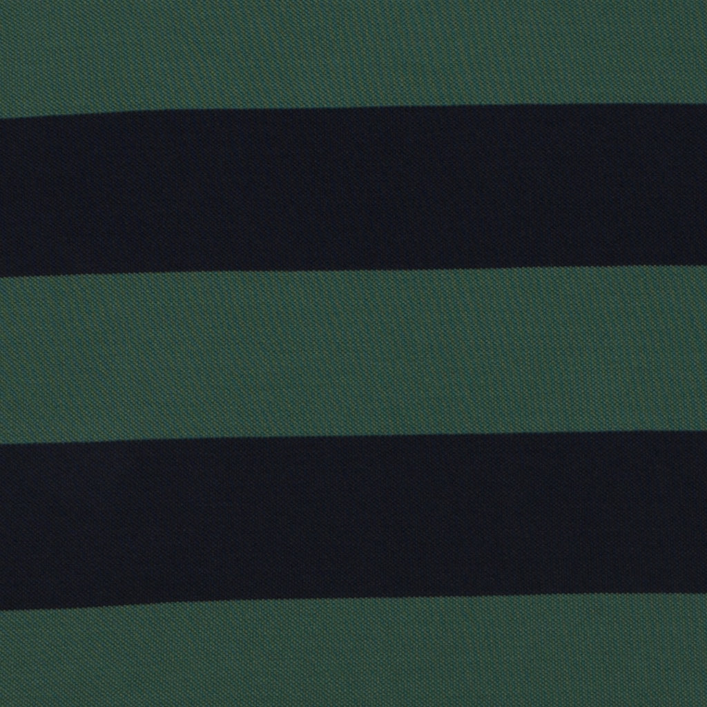 GIORDANO Men's Classic Man Embroidery Bold Polo (01014232) - 19 - Signature Navy / Smoke Pine