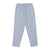 GIORDANO Women's Cotton Twill Mid Rise Relax Tapered Pants  (05415059)