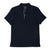 GIORDANO Women's Solid Polo (05315220)