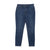 GIORDANO Women's Denim High Waist Slim Tapered Fit Jeans (05415031)