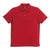 GIORDANO Women's Sweatmark-Free Cotton Lycra Pique Comfort Fit Polo (05316248)