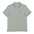 GIORDANO Women's Frog Polo (05315700)