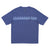 GIORDANO Men's Sorona Printed Tee (01095207)