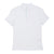 GIORDANO Women's Solid Polo (05315220)