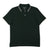GIORDANO Women's Sweatmark-Free Polo (05315017)