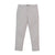 GIORDANO Men's Cotton Twill Low Rise Slim Tapered Crop Pants (01126001)