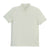 GIORDANO Women's Sweatmark-Free Cotton Lycra Pique Comfort Fit Polo   (05316248)