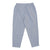 GIORDANO Women's Denim Mid Rise Relax Tapered Fit Jeans (05425037)