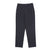 GIORDANO Women's Twill High Waist Regular Tapered Fit Pants (05415026)