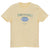 GIORDANO Men's Jersey Crew Neck Short Sleeves WWS Printed Tee (01096313)