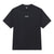GIORDANO Men's Super Mario Cotton Polyester Crew Neck Short Sleeve Relax Print Tee (01096352)