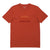 GIORDANO Men's WWS Printed Tee (01095309)