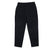GIORDANO Women's High Waist Regular Fit Audrey Pants (05425402)