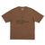 GIORDANO Men's Sorona Urban Outdoor Printed Tee  (01095233)