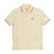 GIORDANO Women's Comfort Fit Frog Polo (05316267)