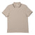 GIORDANO Women's Sweatmark-Free Polo (05315017)