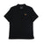 GIORDANO Women's Liquid Touch Polo (05315291)