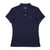 GIORDANO Women's Liquid Touch Polo (05315233)