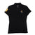 GIORDANO Women's Napoleon Polo (05315210)