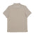 GIORDANO Women's Liquid Touch Polo (05315291)
