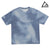 GIORDANO Men's�G-Motion Sorona Printed Tee  (09095329)