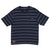 GIORDANO Men's�Blue Classics�Printed Tee (01095209)