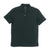 GIORDANO Women's Sweatmark-Free Cotton Lycra Pique Comfort Fit Polo (05316248)