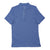 GIORDANO Women's Solid Polo (05315220)