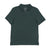 GIORDANO Women's Frog Polo (05315700)