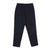 GIORDANO Women's Cotton Twill Mid Rise Relax Tapered Pants  (05415059)