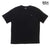 GIORDANO Men's BSX Cotton Jersey Crew Neck Regular Fit Printed Tee (04096210)