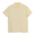 GIORDANO Women's Sweatmark-Free Cotton Lycra Pique Comfort Fit Polo   (05316248)