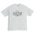 GIORDANO Men's Athletic Dept. Relax Fit Printed Tee (01095232)
