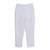GIORDANO Women's Cotton Nylon Spandex Twill High Waist Mom Straight Fit Audrey Crop Pants (05426024)