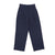 GIORDANO Women's Twill High Waist Wide Leg Pants  (05415032)