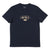 GIORDANO Men's WWS Printed Tee (01095318)