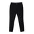 GIORDANO Women's Cotton Lycra Twill Mid Rise Slim Tapered Pants  (05415038)